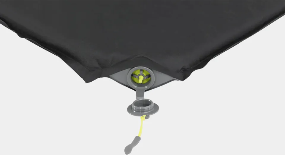 Outwell Sleepin Double 3,0 05