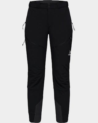 Discover Touring Pant Women