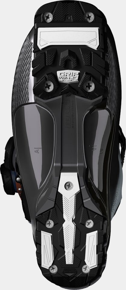 Salomon S/Pro Supra Dual Boa 120 25/26 Beluga 04