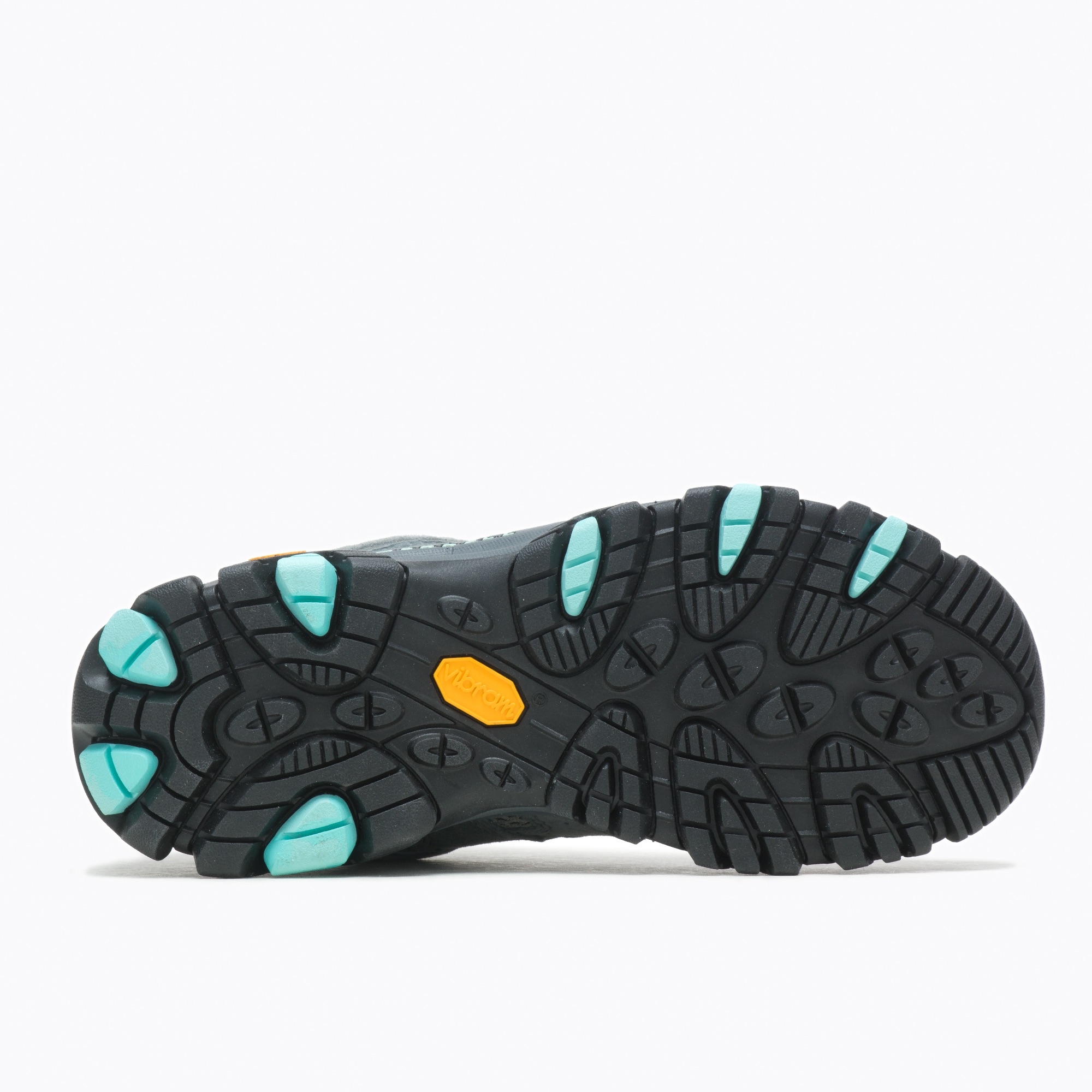 Merrell Women's Moab 3 GTX Sedona Sage 04