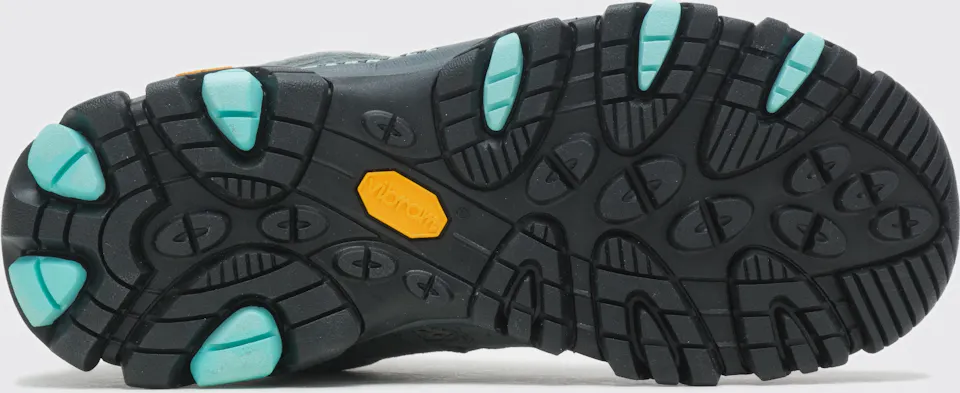 Merrell Women's Moab 3 GTX Sedona Sage 04