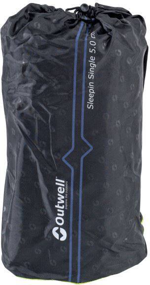 Outwell Sleepin Single 5,0  07