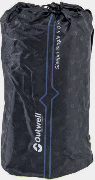 Outwell Sleepin Single 5,0 07