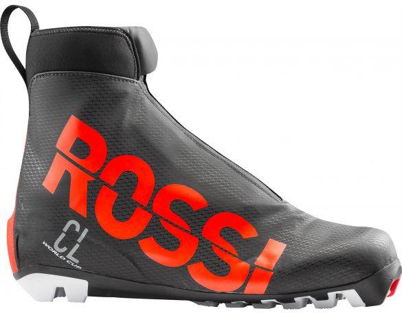 rossignol x10 classic boot