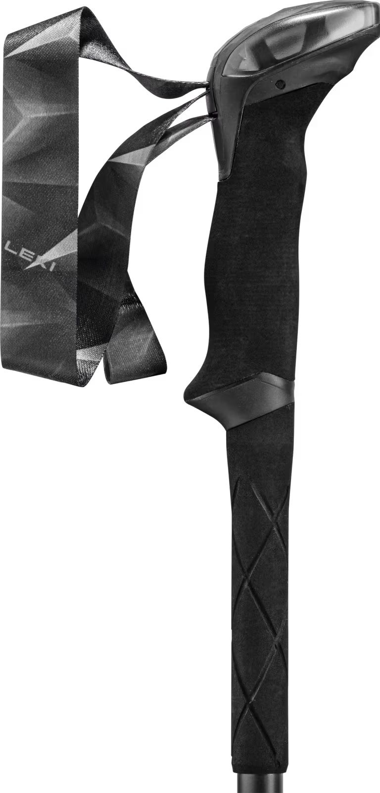 Leki Makalu FX.One Carbon  03