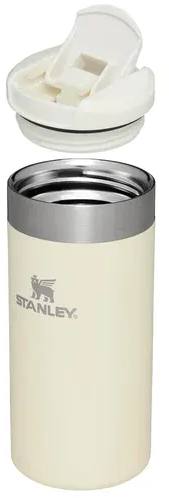 Stanley 0,35 L The Aerolight Transition Mug Cream 03