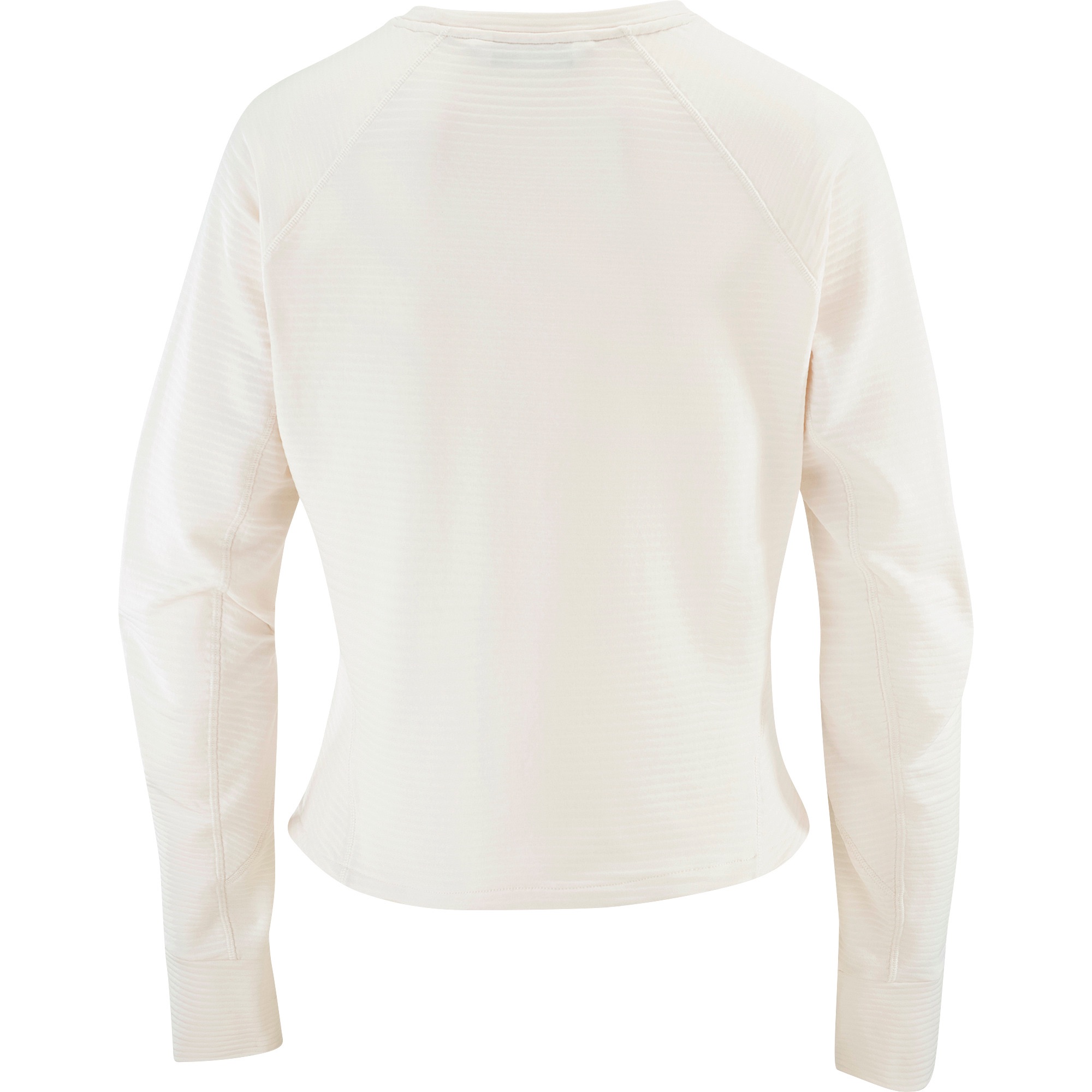 Product gallery image 2 of 4