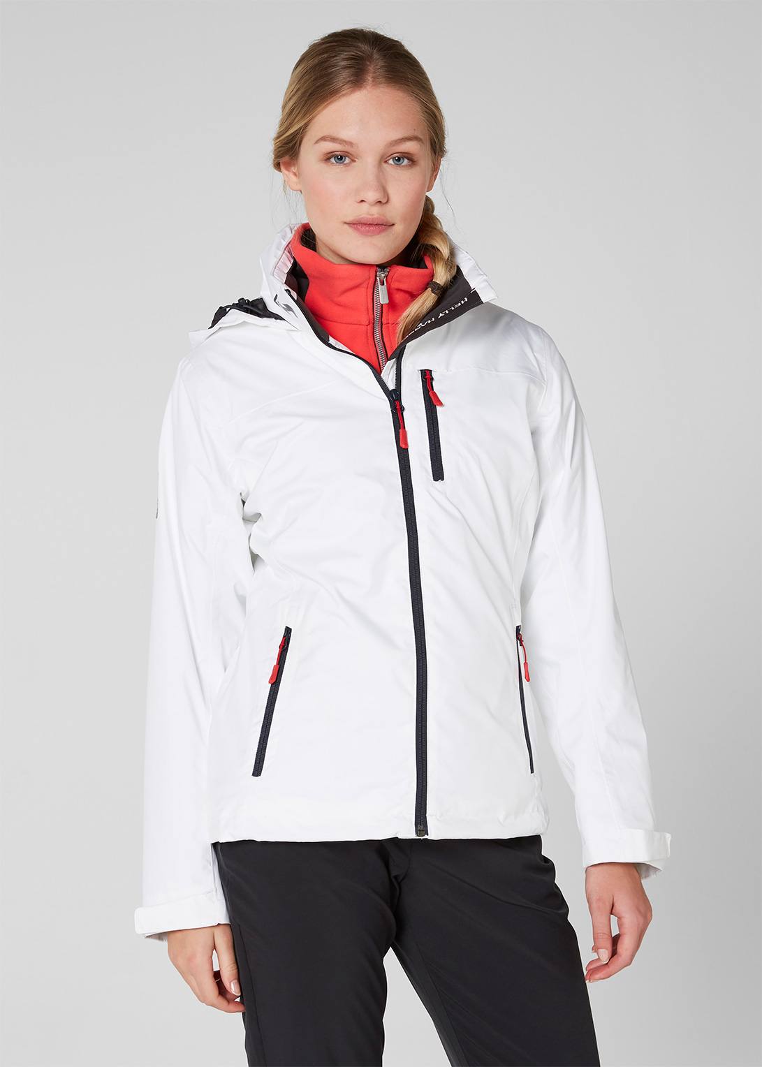 Product gallery image 2 of 3