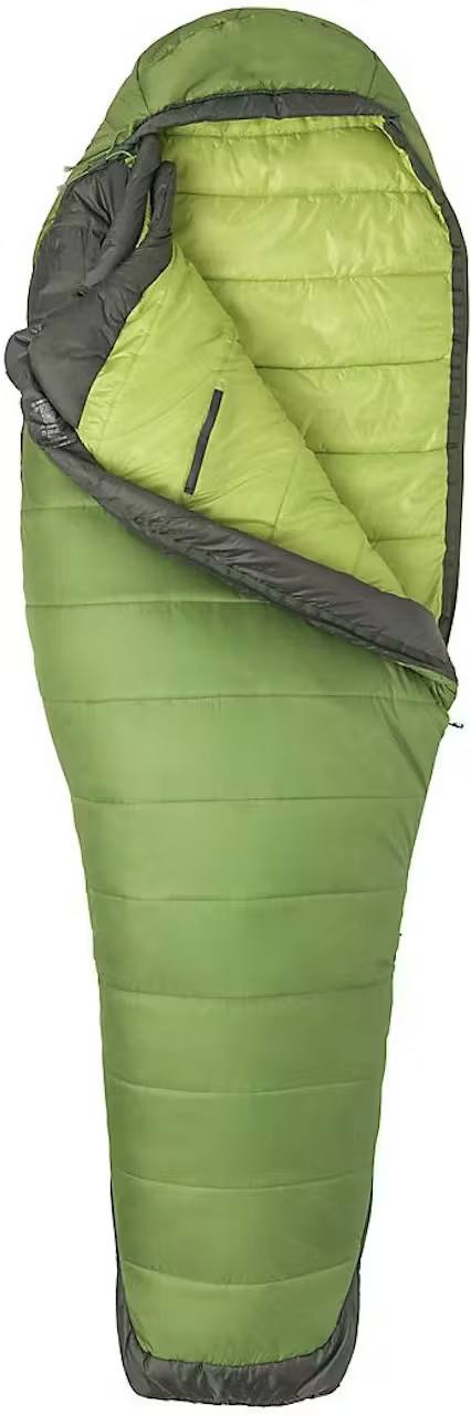 Marmot women's trestles elite eco 20 on sale