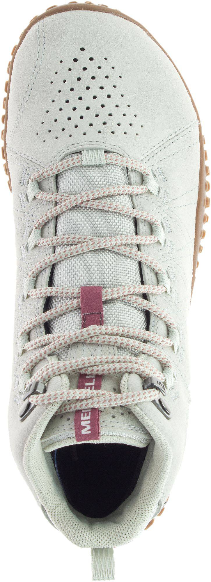 Merrell Wrapt Mid W WP Birch 06