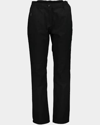 Peltoinen Pant Women's Short