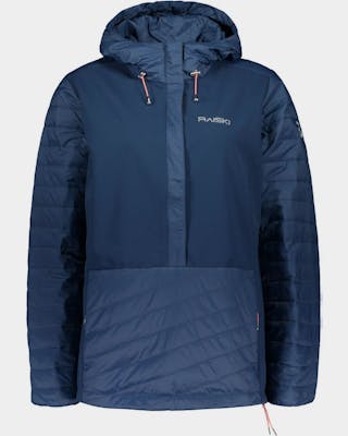 Men's norwester 2025 ii jacket