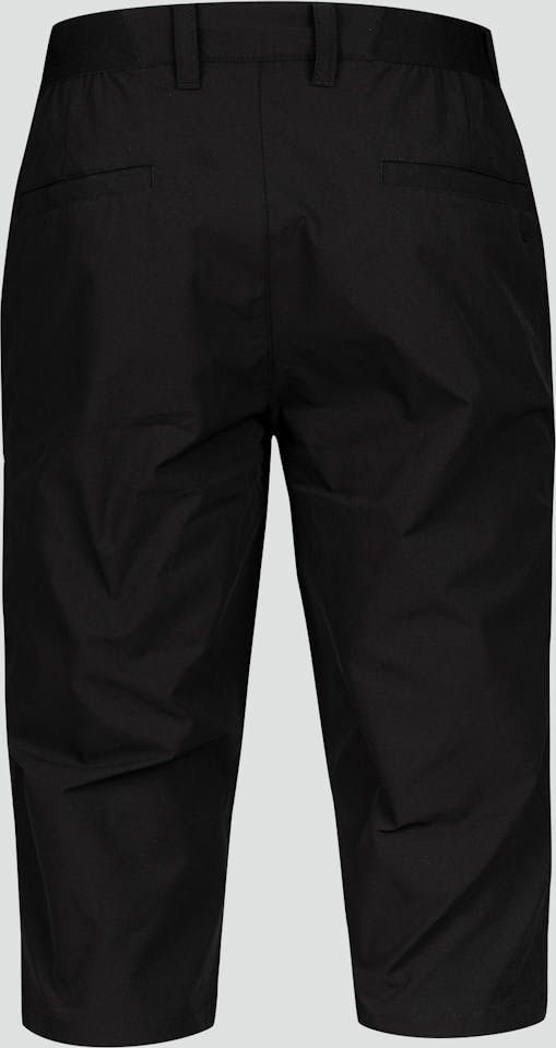 Halti Men's Drive X-Stretch Capri Musta 02