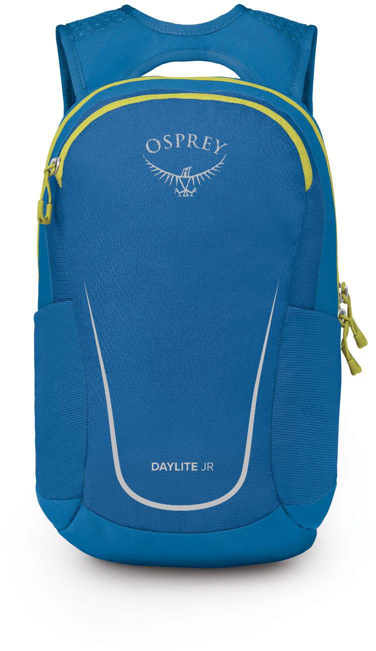 Osprey Daylite Jr Alpine Blue 02