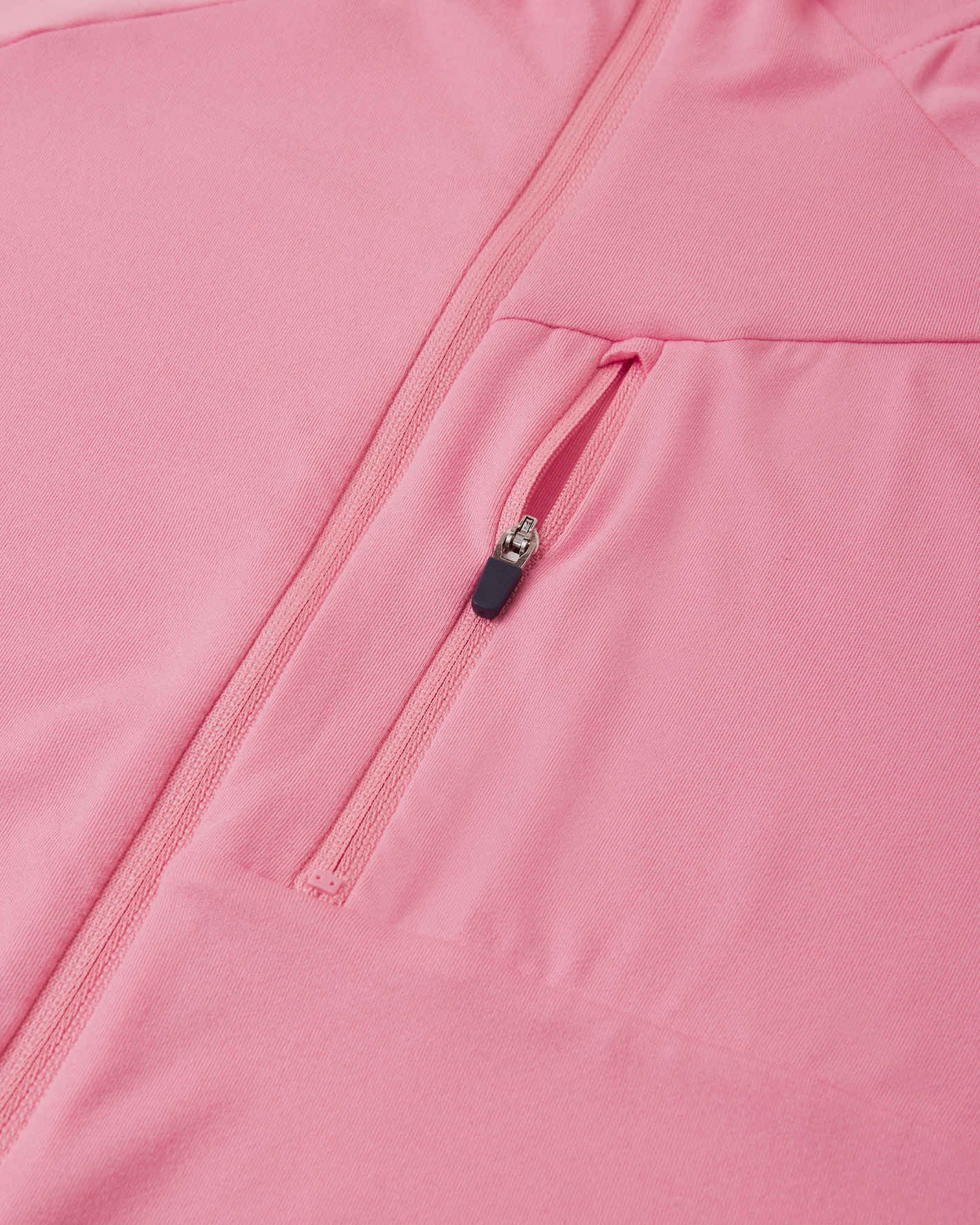 Reima Hytytön Hoodie Sunset 04