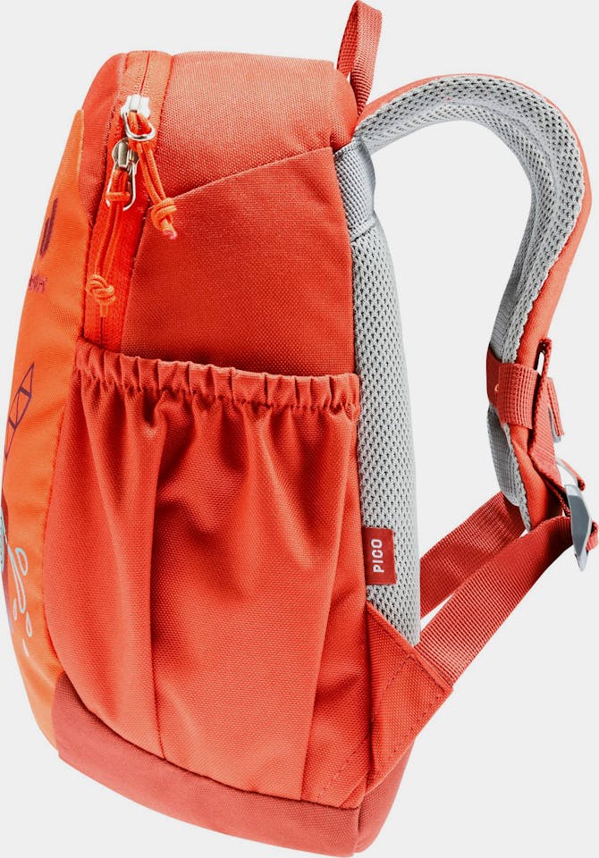 Deuter Pico Papaya 05