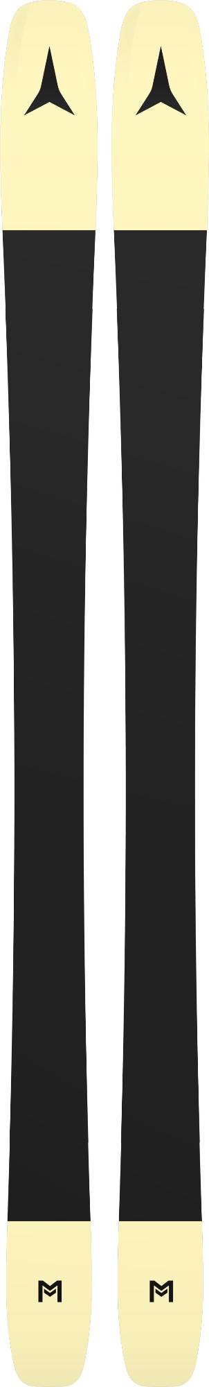 Atomic Maverick 88 CTI 25/26  03