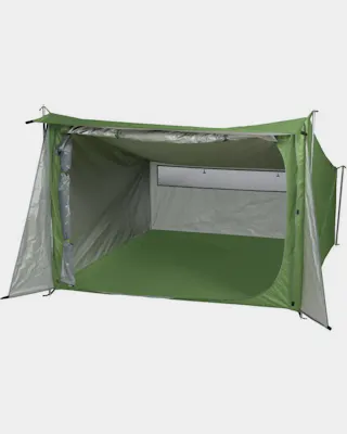 Hilleberg Tarp 20 XP - Scandinavian Outdoor Hilleberg Tarp 20 XP - Scandinavian Outdoor