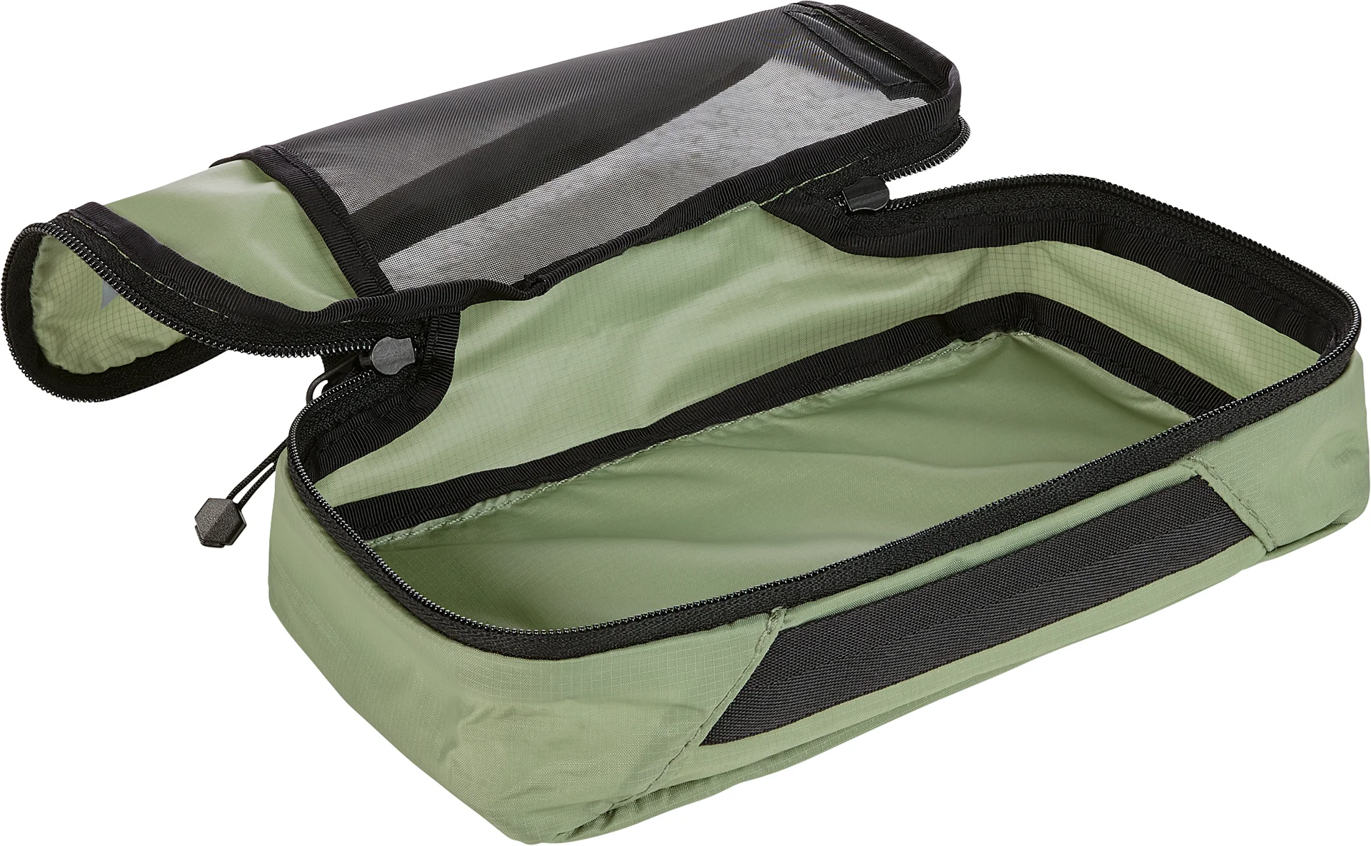 Deuter Mesh Zip Pack 1 Grove 02