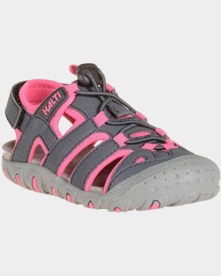 Lona Jr Sandal