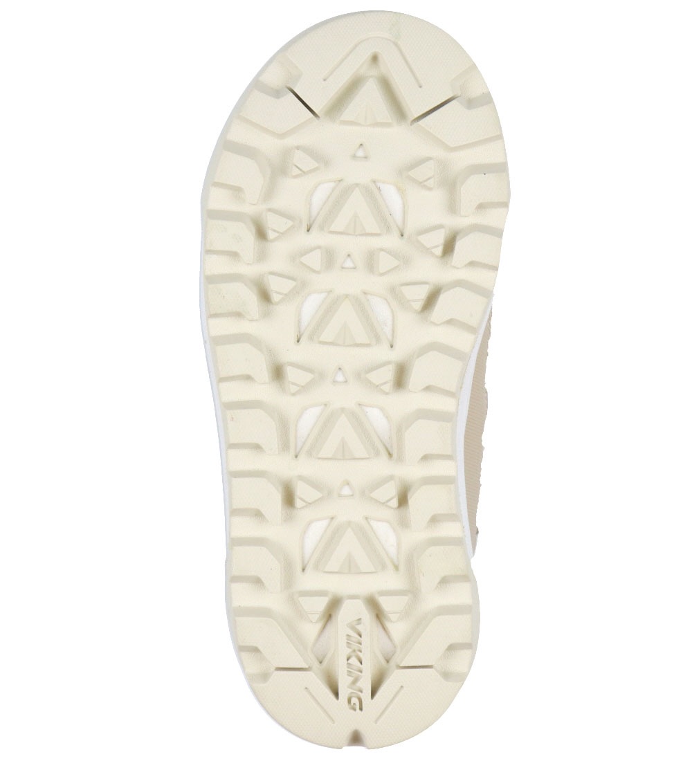 Viking Expower Flake Warm SL Linen 05