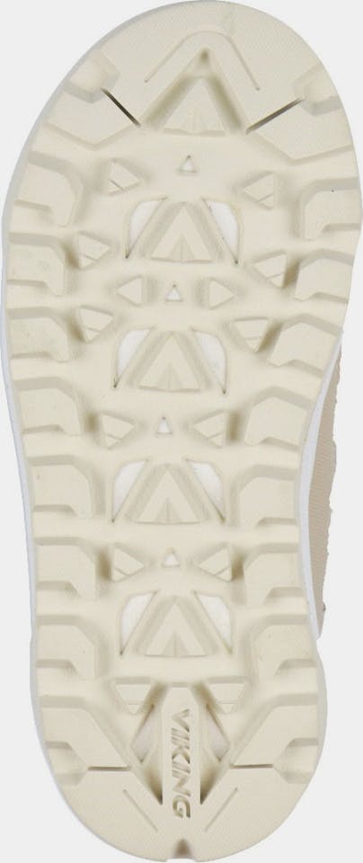 Viking Expower Flake Warm SL Linen 05