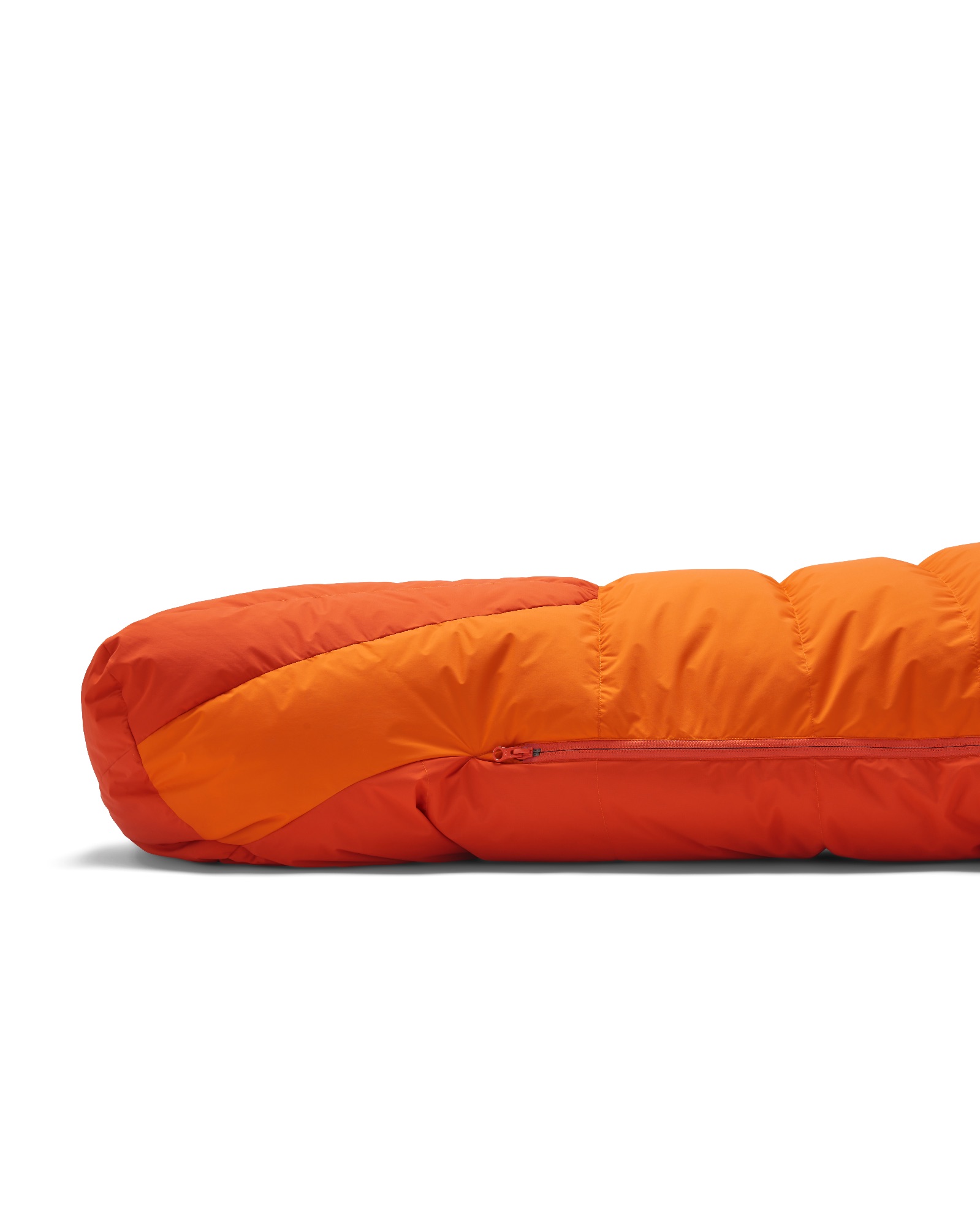 Rab Women's Andes Windstopper 800 Atomic 07