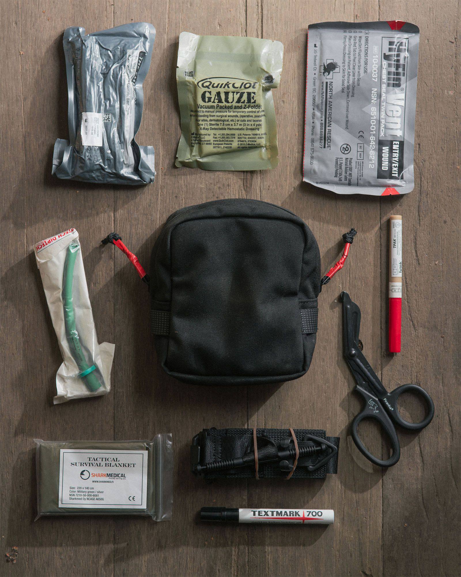 Savotta Zipped GP 3x3 Multicam  02