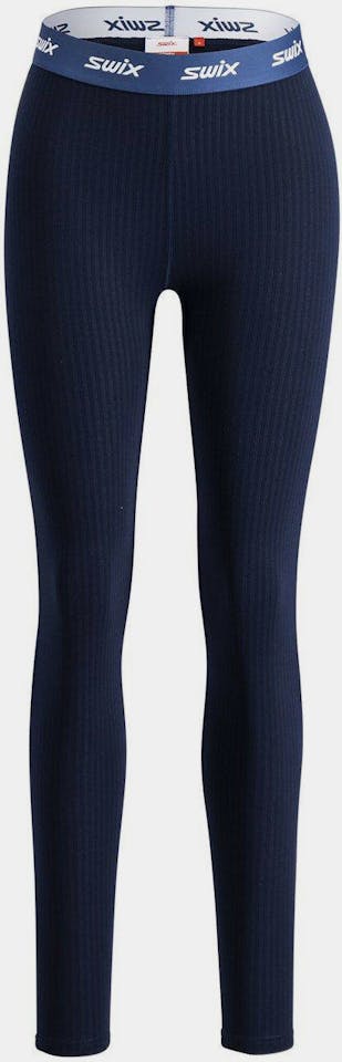 Swix Women's RaceX Classic Pant Dark navy 01