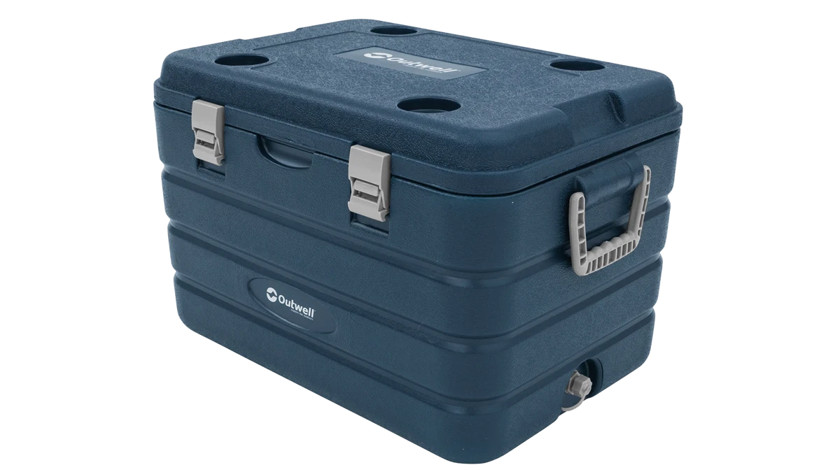 Outwell Fulmar 60L  05