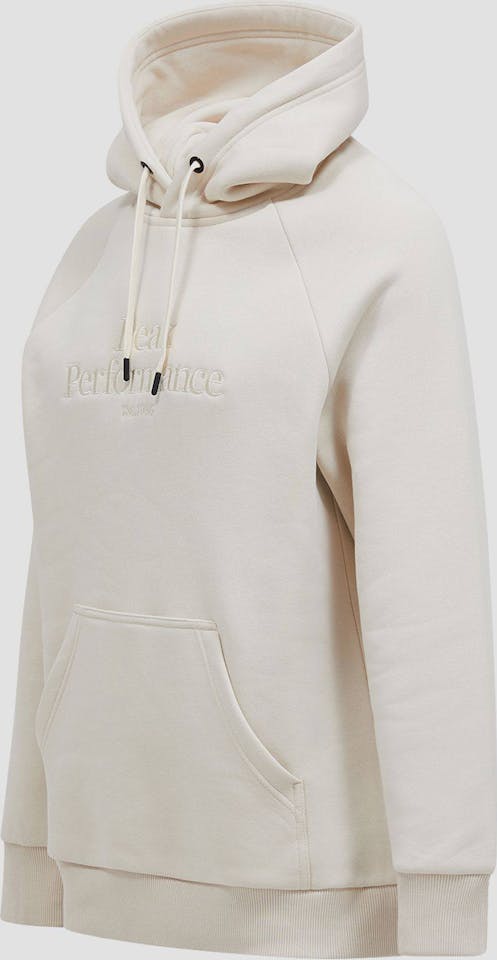 Palladium Pampa Sport Cuff Wps ja Men's Original Hood Beige 07