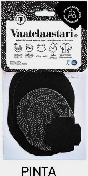 FabPatch Vaatelaastari Pinta 02
