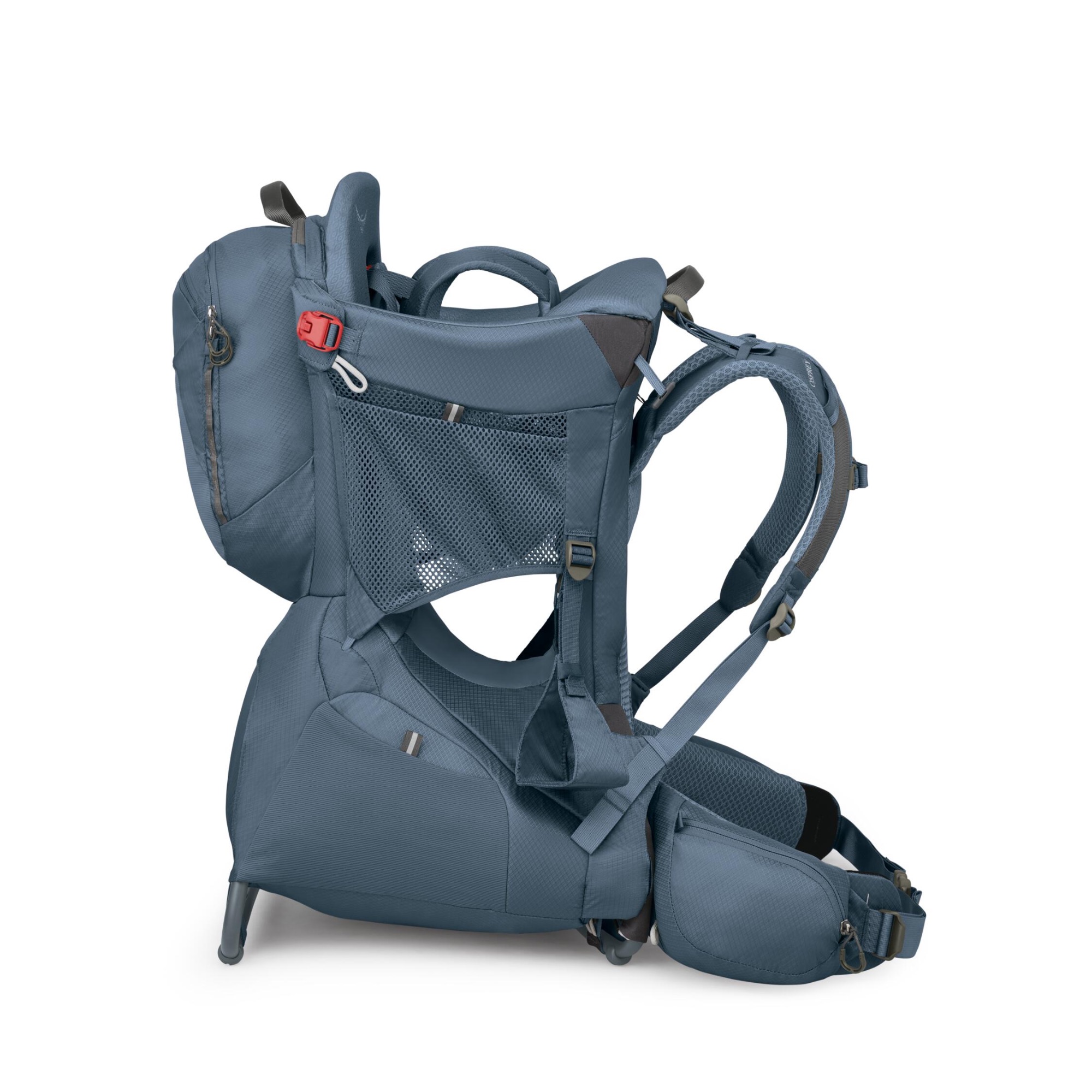 Osprey Poco Premium Tidal Blue 05