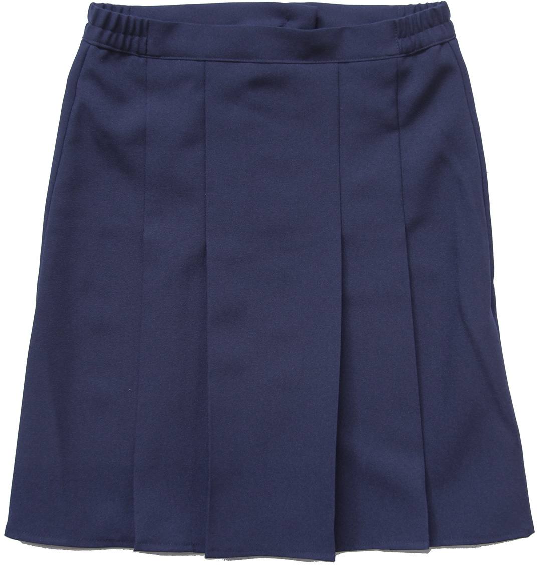 Partiotuote Scout skirt women’s sizes