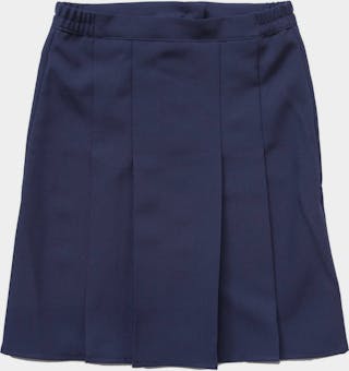 Scout skirt, women's sizes