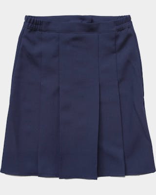 Scout skirt, women's sizes
