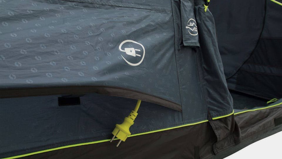 Outwell Sunhill 3 Air  17