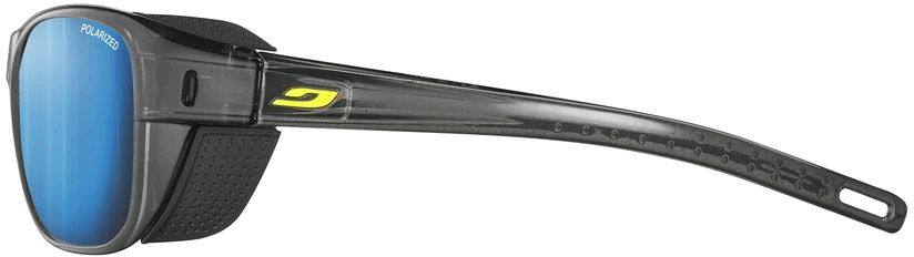 Julbo Camino M Ocean Master  04