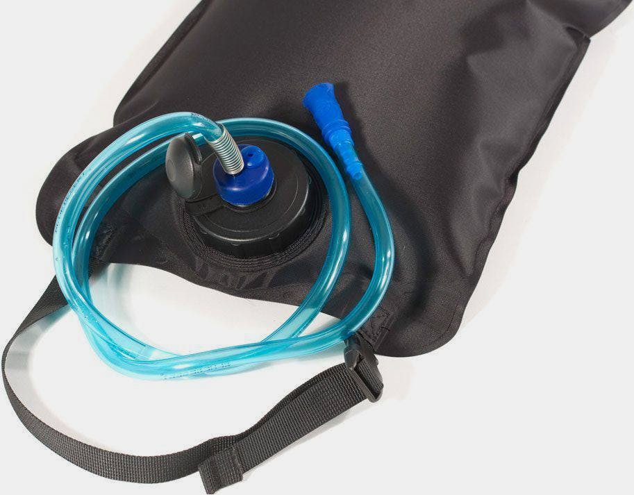 Ortlieb Water Sack 4L  02