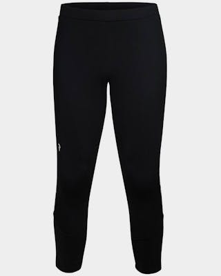 Rider Pant