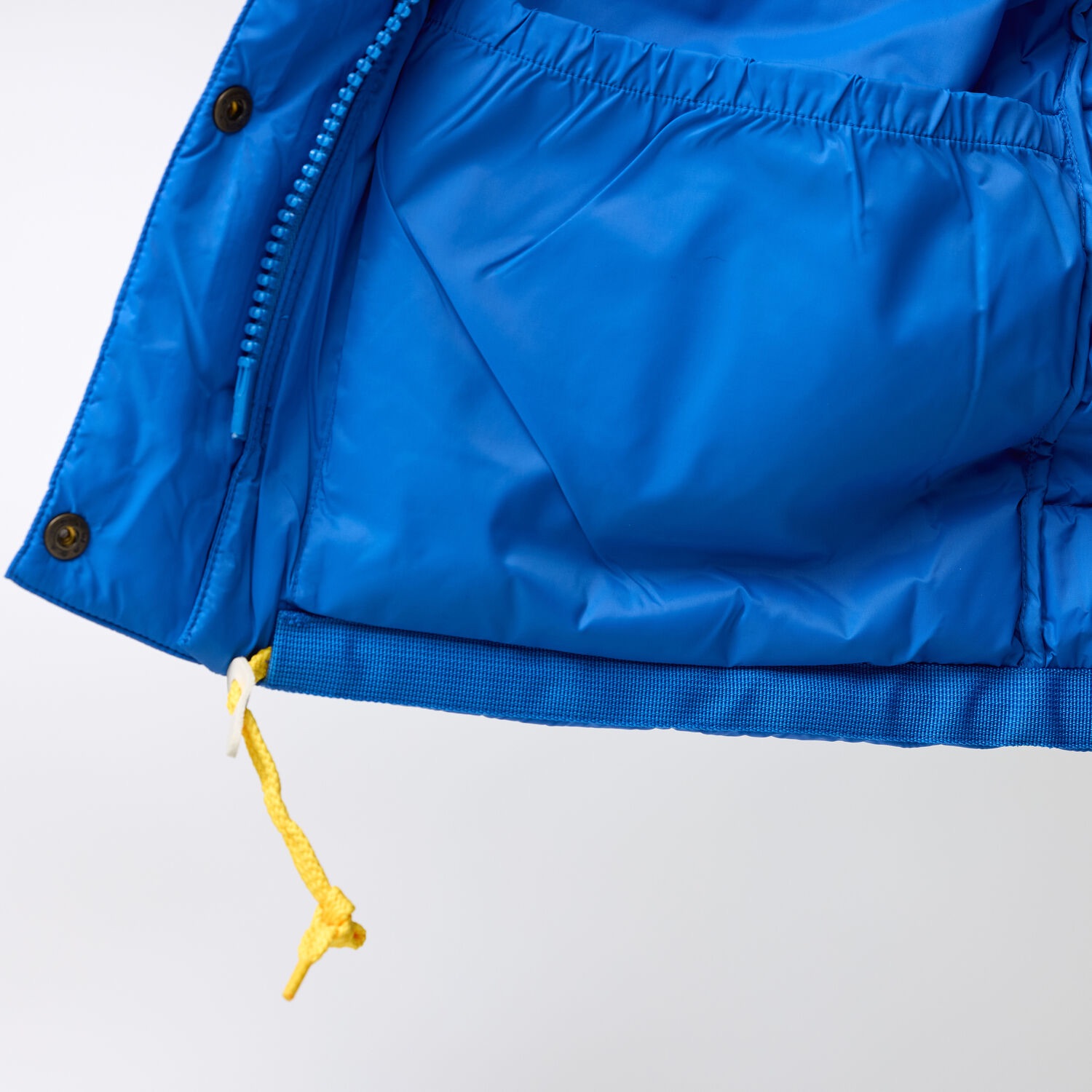 Fjällräven Expedition Down Lite Jacket Women Navy 16