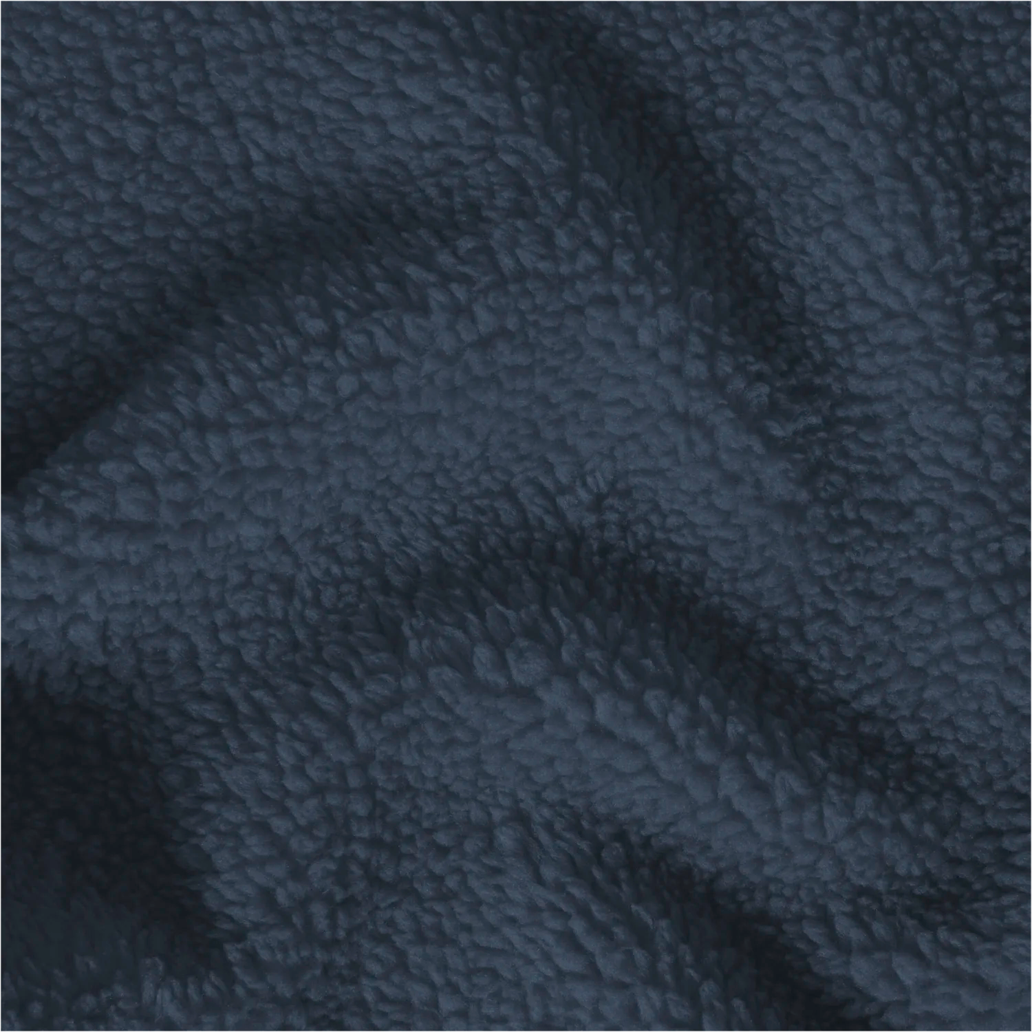 Jack Wolfskin Moomin Ice Curl Kids Night blue 05