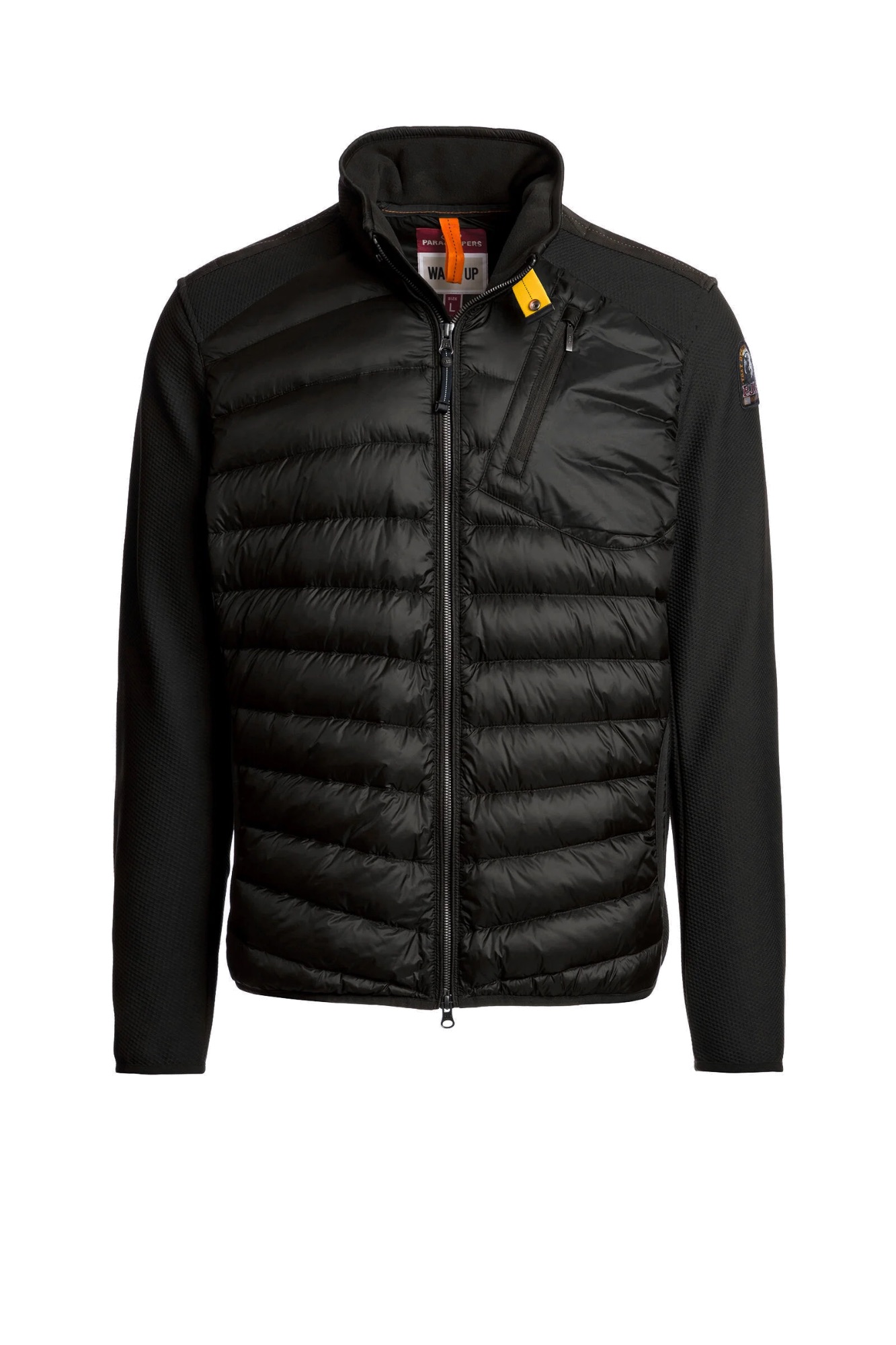 Parajumpers Men's Jayden
