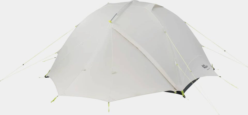 Jack Wolfskin Real Dome Lite III  04