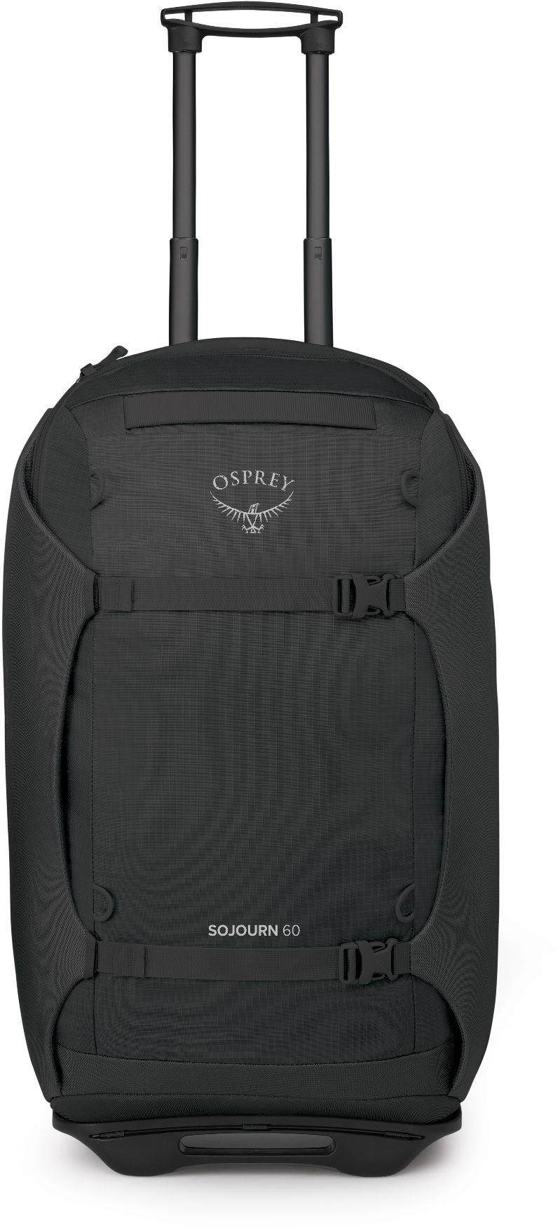 Osprey Sojourn 60 Black 03