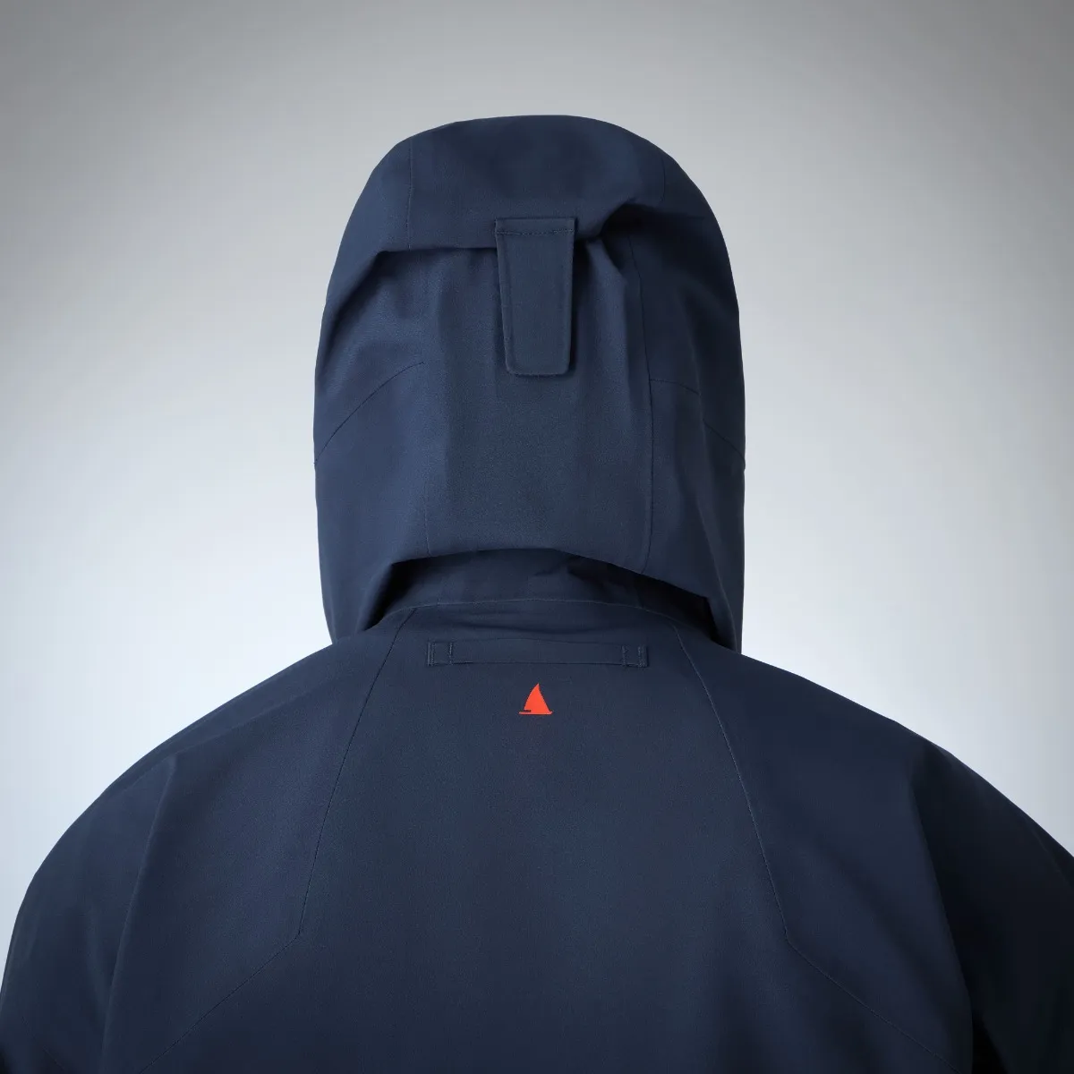 Musto Men's BR3 Sport Jacket Navy 08