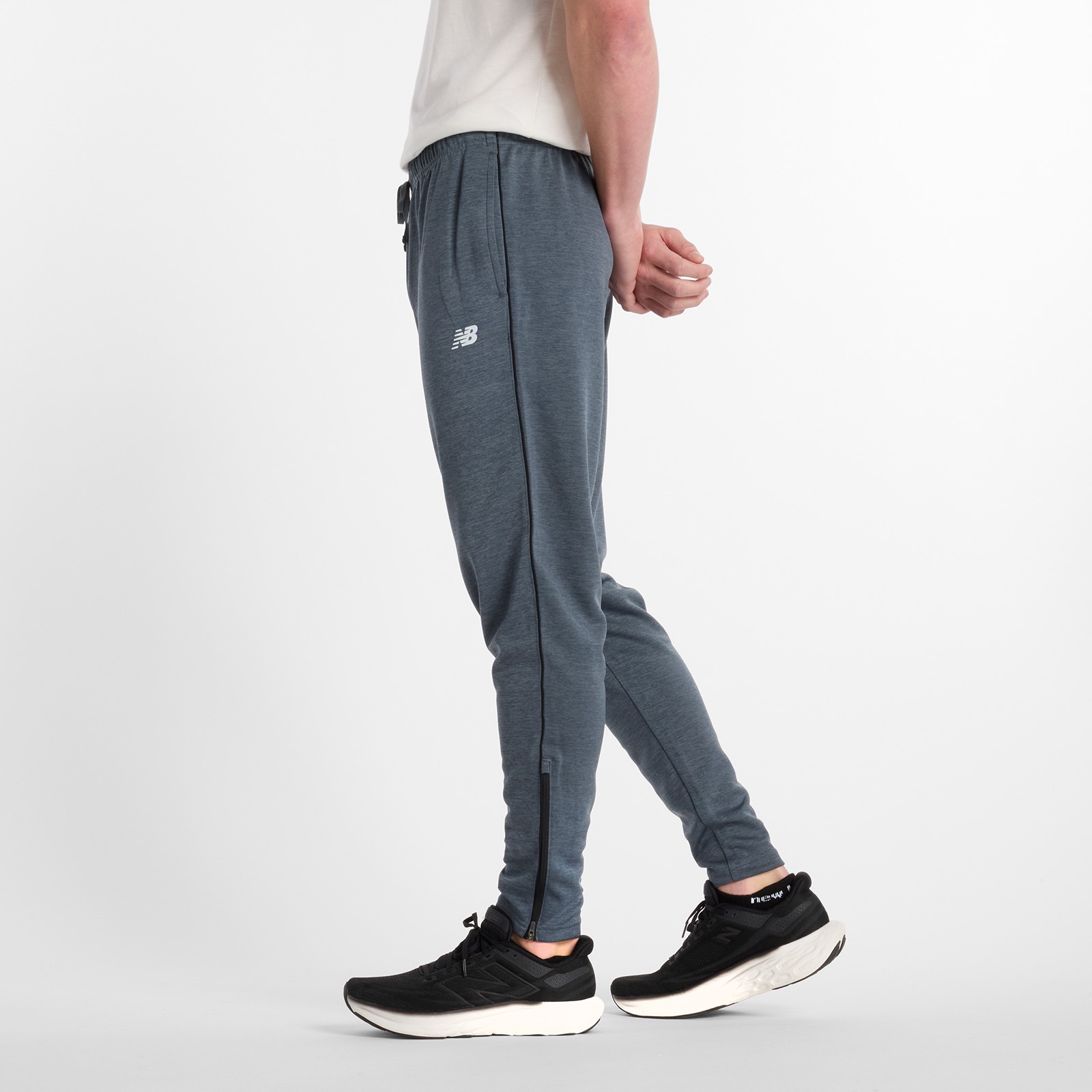 Product gallery image 3 of 4