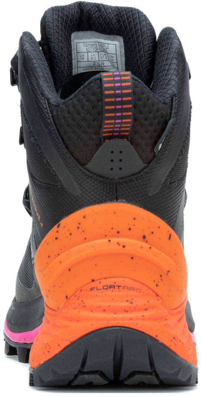 Product gallery image 3 of 7