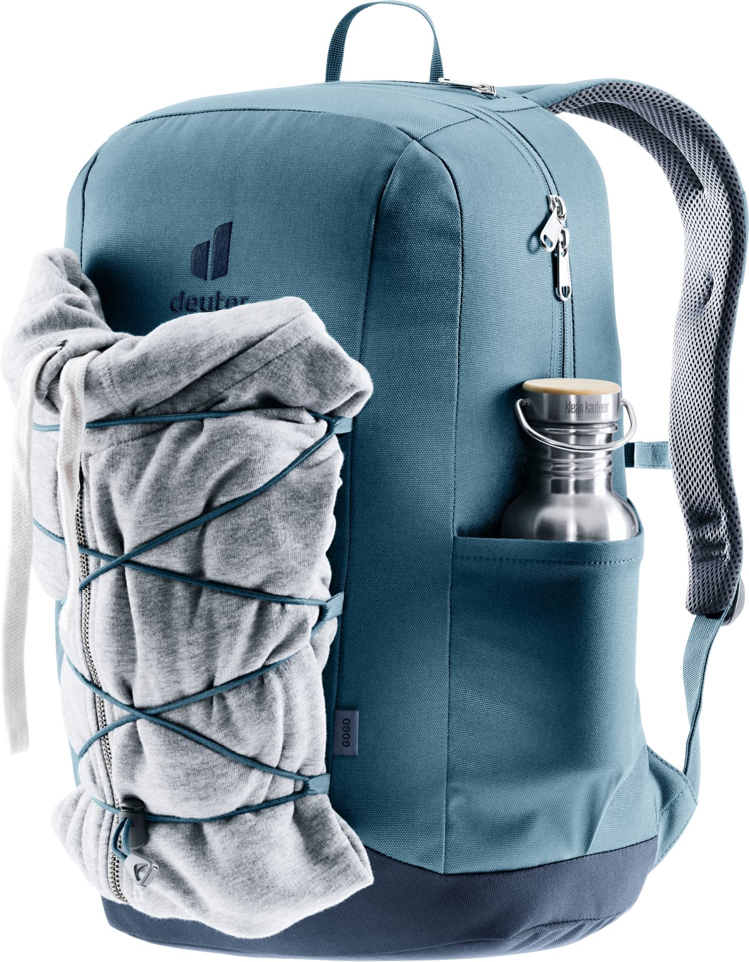 Deuter Gogo Atlantic 08