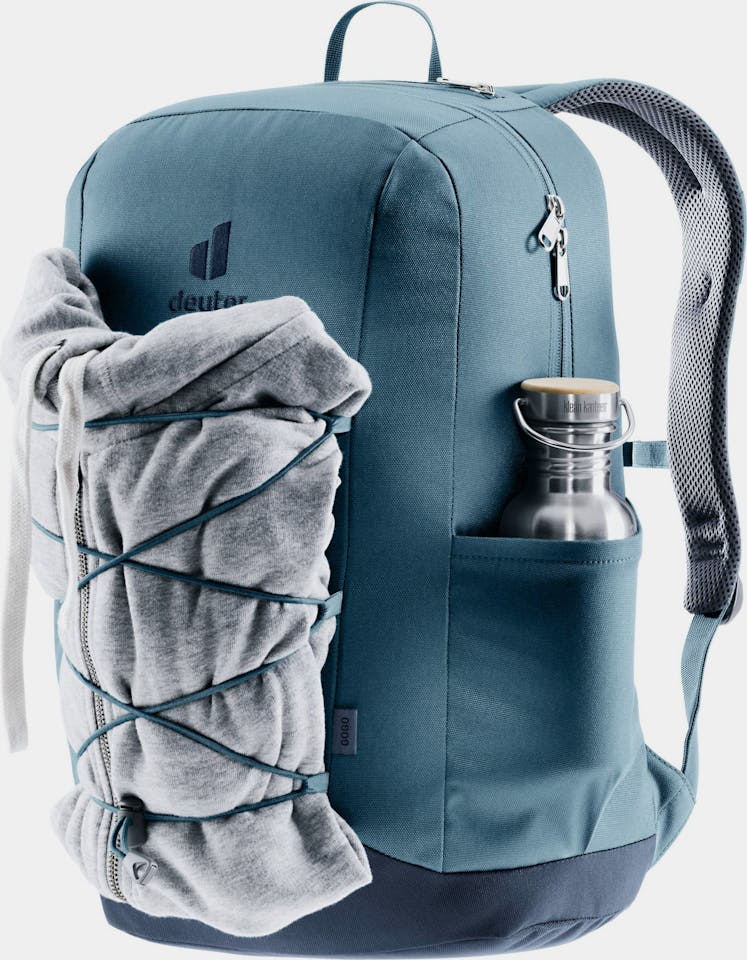 Deuter Gogo Atlantic 08